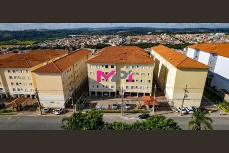 9_photo/94cf306e71.7f46f78f66c7e8f6-ATLAS-cef1fcce-75cc-4c05-9dae-85f8ece97838.jpg de apartamento à venda com 2 quartos, 54m² em Aglomeração Urbana de Jundiaí, Jundiaí