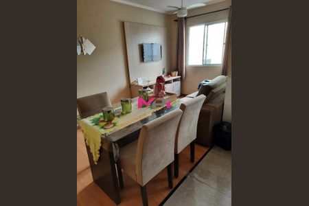 8_photo/94cf306e71.7f46f78f66c7e8f6-ATLAS-e51efe58-25fb-4ca5-aa8f-7c9ee29662d7.jpg de apartamento à venda com 2 quartos, 54m² em Aglomeração Urbana de Jundiaí, Jundiaí