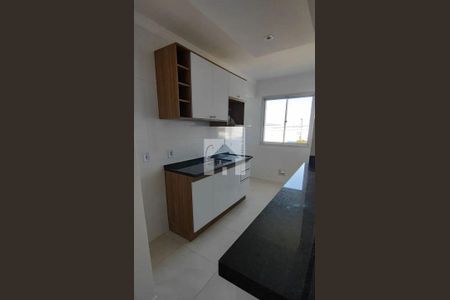 4_photo/94cf306e71.ceff8192393c33de-ATLAS-05253b84-e764-47dc-a92e-76cbef9030c8.jpg de apartamento à venda com 2 quartos, 54m² em Aglomeração Urbana de Jundiaí, Jundiaí