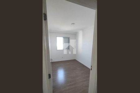 3_photo/94cf306e71.ceff8192393c33de-ATLAS-91d89bfe-e9e8-4fc6-a8bc-1f99ec08802e.jpg de apartamento à venda com 2 quartos, 54m² em Aglomeração Urbana de Jundiaí, Jundiaí