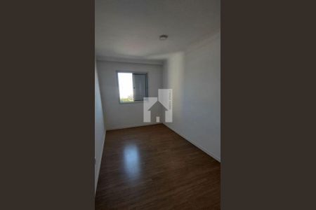 5_photo/94cf306e71.ceff8192393c33de-ATLAS-d8d5e8f3-b55b-4ae5-9efd-52925d4a2f79.jpg de apartamento à venda com 2 quartos, 54m² em Aglomeração Urbana de Jundiaí, Jundiaí