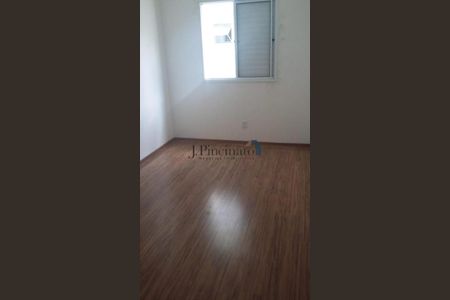6_photo/94cf306e7b.c3f00cfadba54684-ATLAS-cdbfadbe-d4eb-4972-9498-62c4452e33e9.jpg de apartamento à venda com 2 quartos, 54m² em Aglomeração Urbana de Jundiaí, Jundiaí