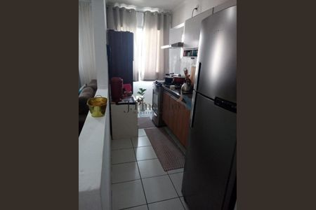 4_photo/94cf306e7b.c3f00cfadba54684-ATLAS-fb099c3d-949d-447b-ae01-44fede83e3fe.jpg de apartamento à venda com 2 quartos, 54m² em Aglomeração Urbana de Jundiaí, Jundiaí