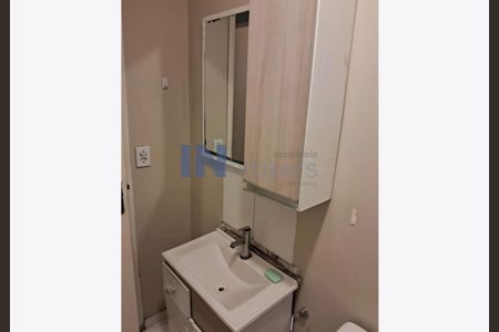 3_photo/94cf306e85.9803aeba41cbaf1e-ATLAS-1cd04ac4-8ee7-4b13-92e1-ededc0971985.jpg de apartamento à venda com 2 quartos, 54m² em Aglomeração Urbana de Jundiaí, Jundiaí