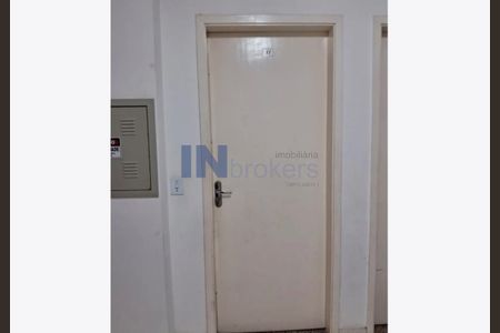 4_photo/94cf306e85.9803aeba41cbaf1e-ATLAS-29e37bfb-afd4-427d-a6d5-844a0b316ef6.jpg de apartamento à venda com 2 quartos, 54m² em Aglomeração Urbana de Jundiaí, Jundiaí