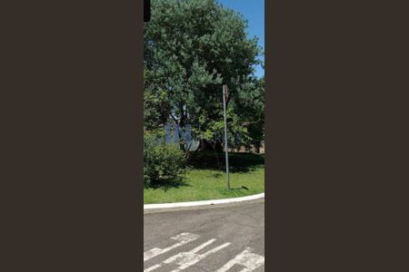 6_photo/94cf306e85.9803aeba41cbaf1e-ATLAS-527f6c5e-0d14-42e5-b5b5-26bbb53a5aee.jpg de apartamento à venda com 2 quartos, 54m² em Aglomeração Urbana de Jundiaí, Jundiaí