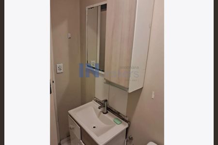 7_photo/94cf306e85.9803aeba41cbaf1e-ATLAS-52e82fac-66ea-41c4-b815-48b3929870ba.jpg de apartamento à venda com 2 quartos, 54m² em Aglomeração Urbana de Jundiaí, Jundiaí