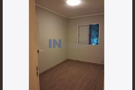 8_photo/94cf306e85.9803aeba41cbaf1e-ATLAS-60d27554-83bd-4df0-bee4-ff4e50e43963.jpg de apartamento à venda com 2 quartos, 54m² em Aglomeração Urbana de Jundiaí, Jundiaí