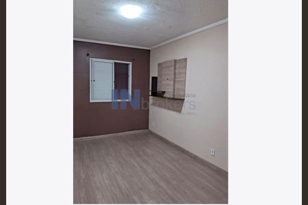 10_photo/94cf306e85.9803aeba41cbaf1e-ATLAS-fd5b7b6b-69e0-4f01-91f7-129b8f8e0bb3.jpg de apartamento à venda com 2 quartos, 54m² em Aglomeração Urbana de Jundiaí, Jundiaí