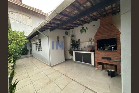 1_photo/94cf306fd3.9803aeba41cbaf1e-ATLAS-110c57b3-3127-4c0d-8901-e2dbe4bc7b7f.jpg de casa à venda com 3 quartos, 161m² em Bomfim, Jundiaí