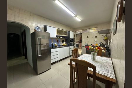 2_photo/94cf306fd3.9803aeba41cbaf1e-ATLAS-13b1c5b4-dbf9-4f46-b31d-6388f6b527a1.jpg de casa à venda com 3 quartos, 161m² em Bomfim, Jundiaí