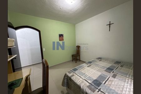 3_photo/94cf306fd3.9803aeba41cbaf1e-ATLAS-195f1bc9-ffbb-4a1f-868a-d9ee65713616.jpg de casa à venda com 3 quartos, 161m² em Bomfim, Jundiaí