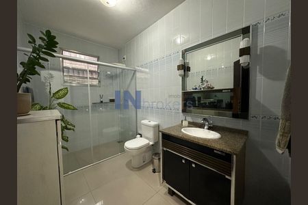 2_photo/94cf306fd3.9803aeba41cbaf1e-ATLAS-222b5a9f-94f3-4d1f-9188-174e8cf6a067.jpg de casa à venda com 3 quartos, 161m² em Bomfim, Jundiaí