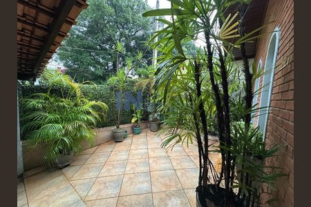 5_photo/94cf306fd3.9803aeba41cbaf1e-ATLAS-320485bf-ba2b-4571-88d8-7023ad717fca.jpg de casa à venda com 3 quartos, 161m² em Bomfim, Jundiaí