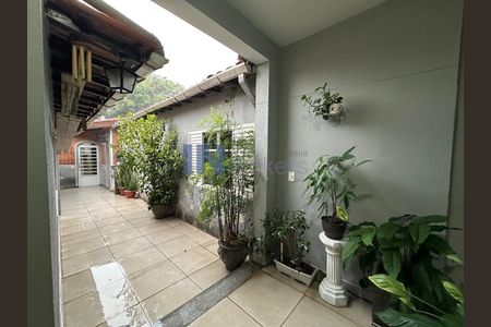 6_photo/94cf306fd3.9803aeba41cbaf1e-ATLAS-3626fec0-6d4c-4b1f-9f31-1138b46d60a3.jpg de casa à venda com 3 quartos, 161m² em Bomfim, Jundiaí