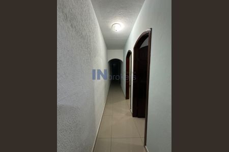 4_photo/94cf306fd3.9803aeba41cbaf1e-ATLAS-4efa8b5e-4896-4d2c-a9ae-c3f7566238ae.jpg de casa à venda com 3 quartos, 161m² em Bomfim, Jundiaí