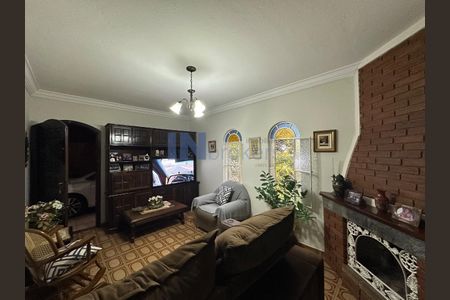 6_photo/94cf306fd3.9803aeba41cbaf1e-ATLAS-55c1c1ff-6a43-4828-a742-faaee5ab0c8a.jpg de casa à venda com 3 quartos, 161m² em Bomfim, Jundiaí