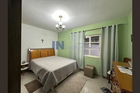 9_photo/94cf306fd3.9803aeba41cbaf1e-ATLAS-745f1de9-652c-48e5-9570-9fbc2cfedbfe.jpg de casa à venda com 3 quartos, 161m² em Bomfim, Jundiaí