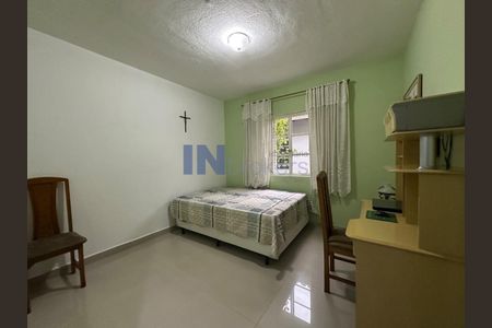 15_photo/94cf306fd3.9803aeba41cbaf1e-ATLAS-7950fc1e-49eb-4b9a-aa49-69a8b3b0e798.jpg de casa à venda com 3 quartos, 161m² em Bomfim, Jundiaí