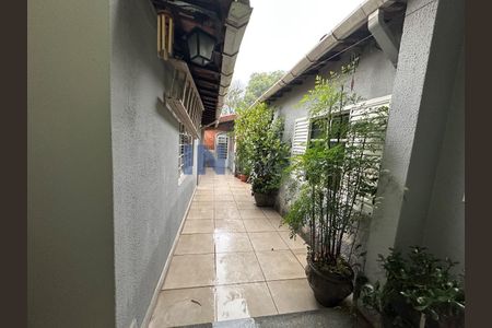 10_photo/94cf306fd3.9803aeba41cbaf1e-ATLAS-95c3db69-78c1-4af7-a47c-9e051a7451d2.jpg de casa à venda com 3 quartos, 161m² em Bomfim, Jundiaí