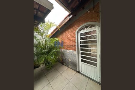 8_photo/94cf306fd3.9803aeba41cbaf1e-ATLAS-a1cd490a-fa6a-407b-a72d-de9e21bfd171.jpg de casa à venda com 3 quartos, 161m² em Bomfim, Jundiaí