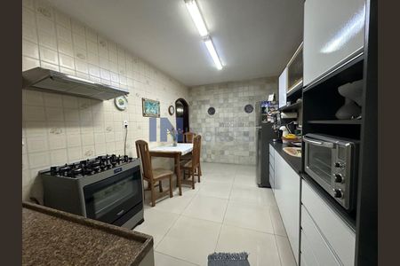 9_photo/94cf306fd3.9803aeba41cbaf1e-ATLAS-a2b37e71-991d-45e6-aa24-07fd0de48e66.jpg de casa à venda com 3 quartos, 161m² em Bomfim, Jundiaí