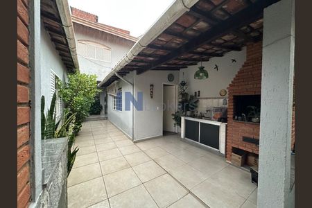 7_photo/94cf306fd3.9803aeba41cbaf1e-ATLAS-b24dff1c-083b-4de4-a414-e3e00477f5ad.jpg de casa à venda com 3 quartos, 161m² em Bomfim, Jundiaí