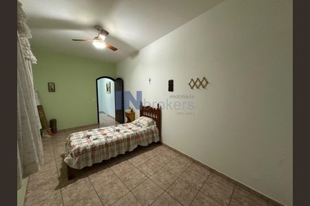 10_photo/94cf306fd3.9803aeba41cbaf1e-ATLAS-be51366d-3d04-455f-ae39-86e22b2b2b06.jpg de casa à venda com 3 quartos, 161m² em Bomfim, Jundiaí