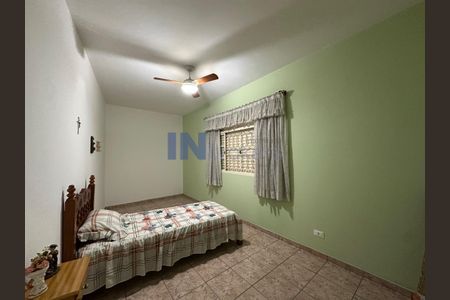 21_photo/94cf306fd3.9803aeba41cbaf1e-ATLAS-d207eb73-7123-4bdb-81aa-827b992ac825.jpg de casa à venda com 3 quartos, 161m² em Bomfim, Jundiaí