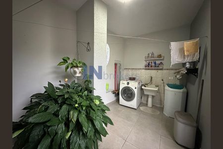 11_photo/94cf306fd3.9803aeba41cbaf1e-ATLAS-e5048b44-40df-4778-ad47-94736c927b35.jpg de casa à venda com 3 quartos, 161m² em Bomfim, Jundiaí