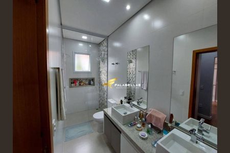 3_photo/94cf306fd7.3ece0e87b12c99d8-ATLAS-b187296d-e4a5-4f14-8c28-f2fb62fa9d33.jpg de casa à venda com 3 quartos, 155m² em Medeiros, Jundiaí