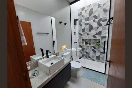 12_photo/94cf306fd7.3ece0e87b12c99d8-ATLAS-eacdf081-d18e-4ab1-908b-95b2800e4e49.jpg de casa à venda com 3 quartos, 155m² em Medeiros, Jundiaí