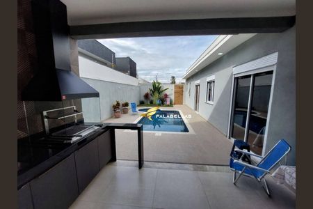 4_photo/94cf306fd7.3ece0e87b12c99d8-ATLAS-f9cec584-aa55-46b5-bd99-bfb74cc2c7b8.jpg de casa à venda com 3 quartos, 155m² em Medeiros, Jundiaí