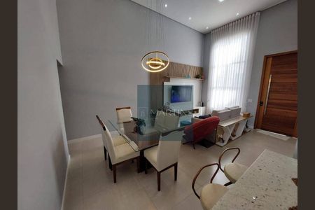 2_photo/94cf306fe7.c10bc831121e78e5-ATLAS-155af885-71aa-42b2-965a-bc58ca68affb.jpg de casa à venda com 3 quartos, 155m² em Bomfim, Jundiaí