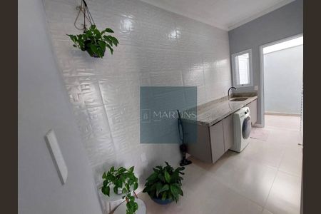 3_photo/94cf306fe7.c10bc831121e78e5-ATLAS-1b3a5eaa-2c3d-46b3-95de-b26013fa436d.jpg de casa à venda com 3 quartos, 155m² em Bomfim, Jundiaí