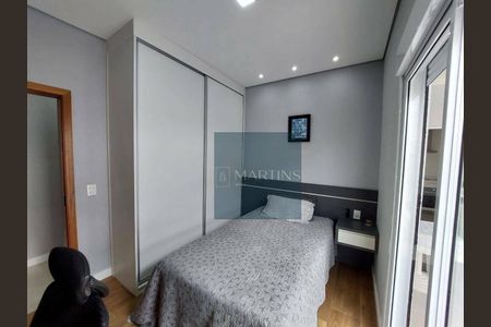 6_photo/94cf306fe7.c10bc831121e78e5-ATLAS-adc490cb-99f4-455f-a4f2-d47dcc11b4dd.jpg de casa à venda com 3 quartos, 155m² em Bomfim, Jundiaí