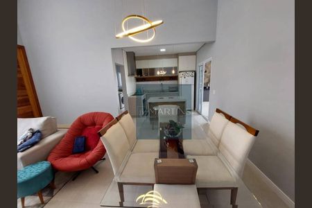 7_photo/94cf306fe7.c10bc831121e78e5-ATLAS-bffe6a9a-e40c-4db6-b33b-acb38a05be8c.jpg de casa à venda com 3 quartos, 155m² em Bomfim, Jundiaí