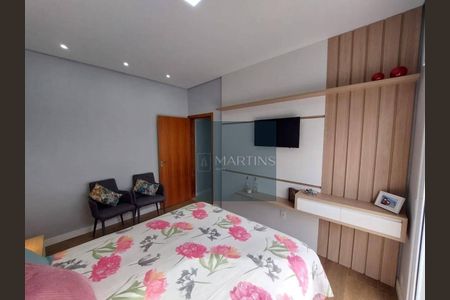 8_photo/94cf306fe7.c10bc831121e78e5-ATLAS-c660daf8-21b3-4b32-8edc-7f9be3db1190.jpg de casa à venda com 3 quartos, 155m² em Bomfim, Jundiaí