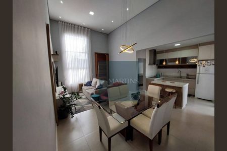 9_photo/94cf306fe7.c10bc831121e78e5-ATLAS-cbd2d831-e18d-4ced-befe-f2f8f87a95ed.jpg de casa à venda com 3 quartos, 155m² em Bomfim, Jundiaí