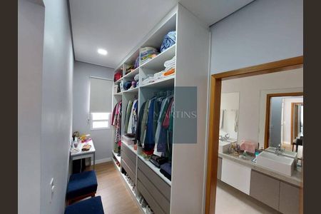 12_photo/94cf306fe7.c10bc831121e78e5-ATLAS-de393170-cf55-43c5-9a5d-e062b9f37df1.jpg de casa à venda com 3 quartos, 155m² em Bomfim, Jundiaí