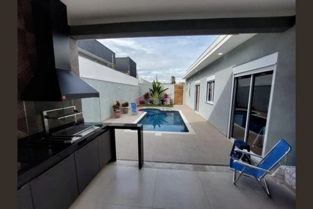 3_photo/94cf306fe9.6bc6d6e3d41508d6-ATLAS-53af8d55-b3db-406b-92dd-10d0cbc83893.jpg de casa à venda com 3 quartos, 155m² em Bomfim, Jundiaí