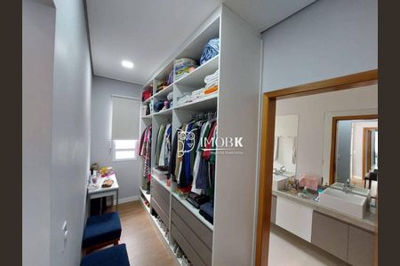 3_photo/94cf306fef.08798e92c4495a9b-ATLAS-30cf2b4a-5d2a-4e78-9c79-d47fd73fc700.jpg de casa à venda com 3 quartos, 155m² em Bomfim, Jundiaí