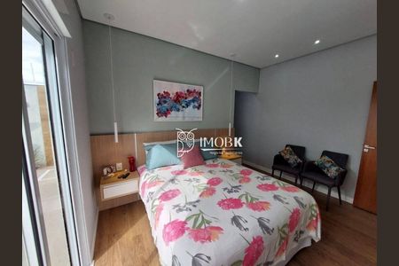 5_photo/94cf306fef.08798e92c4495a9b-ATLAS-49d50841-be2a-4eca-96ae-1db21d1ef24f.jpg de casa à venda com 3 quartos, 155m² em Bomfim, Jundiaí