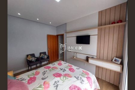 12_photo/94cf306fef.08798e92c4495a9b-ATLAS-b94b8715-51ef-4e04-b765-87daef9bd180.jpg de casa à venda com 3 quartos, 155m² em Bomfim, Jundiaí