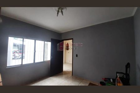 3_photo/94cf306fef.c1dc00249eefaead-ATLAS-1550e87a-e332-456d-9831-3c388bc7d835.jpg de casa à venda com 3 quartos, 184m² em Bomfim, Jundiaí