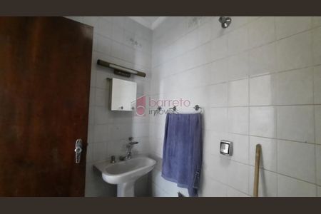 10_photo/94cf306fef.c1dc00249eefaead-ATLAS-1fe5874c-389e-4206-9c3f-d85d6a000da2.jpg de casa à venda com 3 quartos, 184m² em Bomfim, Jundiaí