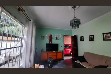 11_photo/94cf306fef.c1dc00249eefaead-ATLAS-2676f8ec-0829-4264-9560-e32c59f741db.jpg de casa à venda com 3 quartos, 184m² em Bomfim, Jundiaí