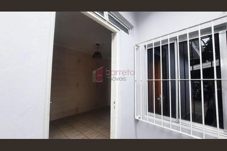 4_photo/94cf306fef.c1dc00249eefaead-ATLAS-31f3f6cd-6776-426d-96fb-d625b52a05f6.jpg de casa à venda com 3 quartos, 184m² em Bomfim, Jundiaí