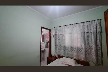 8_photo/94cf306fef.c1dc00249eefaead-ATLAS-43fcdedb-d26a-4bbb-9a8a-a2cc82e89eaa.jpg de casa à venda com 3 quartos, 184m² em Bomfim, Jundiaí