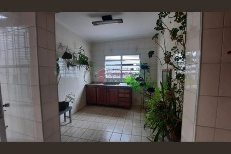 12_photo/94cf306fef.c1dc00249eefaead-ATLAS-49ffcf56-055f-4ca9-94e8-5ef211b3ebb7.jpg de casa à venda com 3 quartos, 184m² em Bomfim, Jundiaí